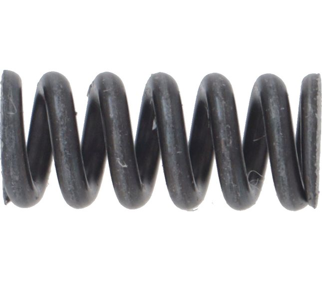 Victoria Arduino Ball Pressure Spring Mythos