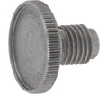 Victoria Arduino Pressure Adjustment Screw Mythos