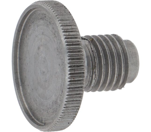 Victoria Arduino Pressure Adjustment Screw Mythos