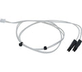Victoria Arduino Cable Switch Macin Mythos Myone