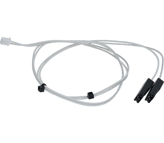 Victoria Arduino Cable Switch Macin Mythos Myone