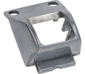 Victoria Arduino Outlet Spout