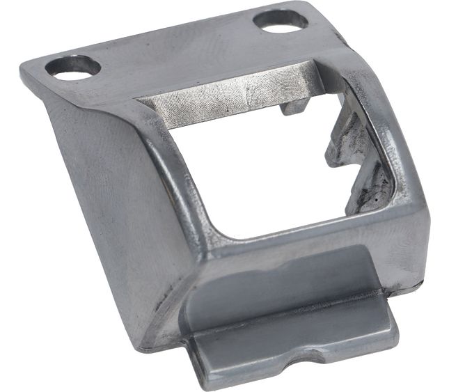 Victoria Arduino Outlet Spout