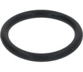 Victoria Arduino O-ring 20.29X2.62 Nbr