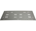 Victoria Arduino Cup Holder Plate 2-group