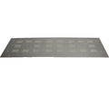 Victoria Arduino Cup Holder Plate 3-group