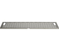 Victoria Arduino Worktop Screen 2-group