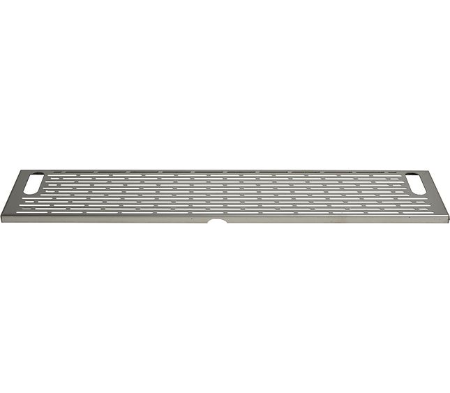 Victoria Arduino Worktop Screen 2-group