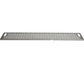 Victoria Arduino Worktop Screen 3-group