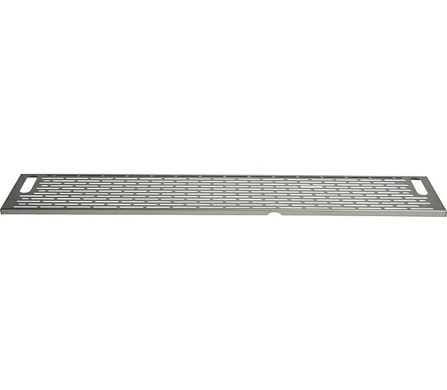 Victoria Arduino Worktop Screen 3-group