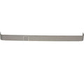 Victoria Arduino Rear Lower Profile 2 Groups