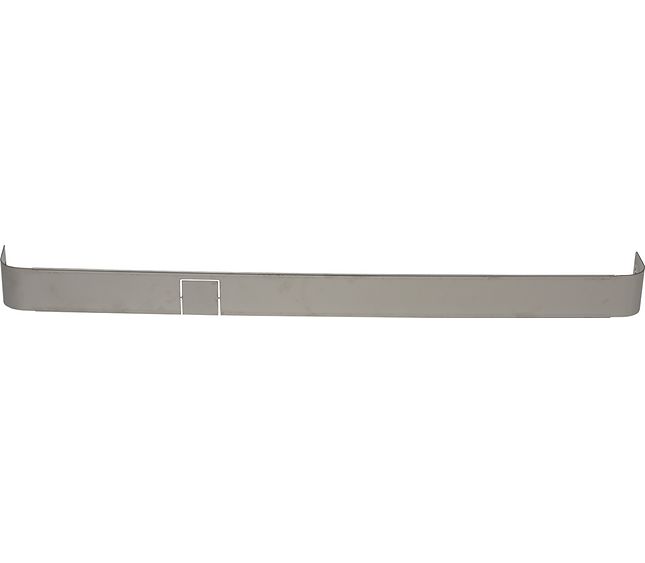 Victoria Arduino Rear Lower Profile 2 Groups