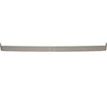 Victoria Arduino Rear Lower Profile 3 Groups