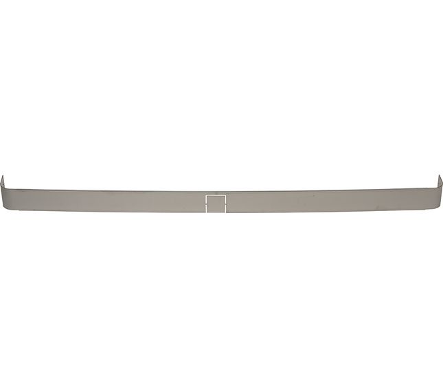 Victoria Arduino Rear Lower Profile 3 Groups