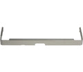 Victoria Arduino Front Lower Profile 2 Groups - MPN 1028225
