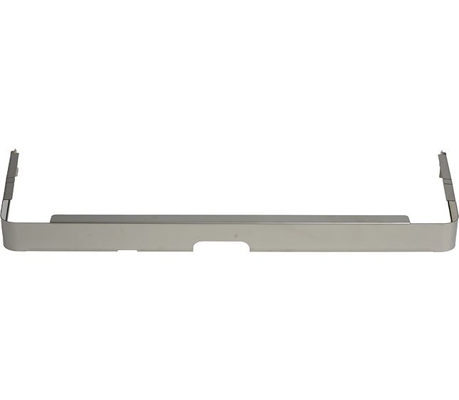 Victoria Arduino Front Lower Profile 2 Groups - MPN 1028225