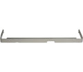 Victoria Arduino Front Lower Profile 3 Groups