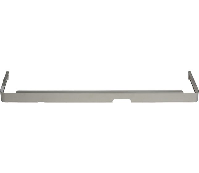 Victoria Arduino Front Lower Profile 3 Groups