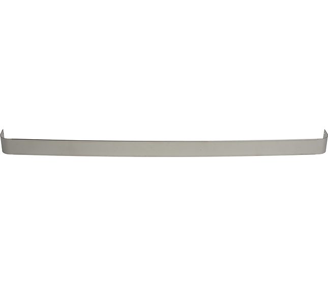 Victoria Arduino Rear Lower Profile 2 Groups