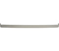 Victoria Arduino Rear Lower Profile 3 Groups - MPN 1028228