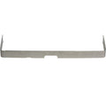 Victoria Arduino Front Lower Profile 2 Groups