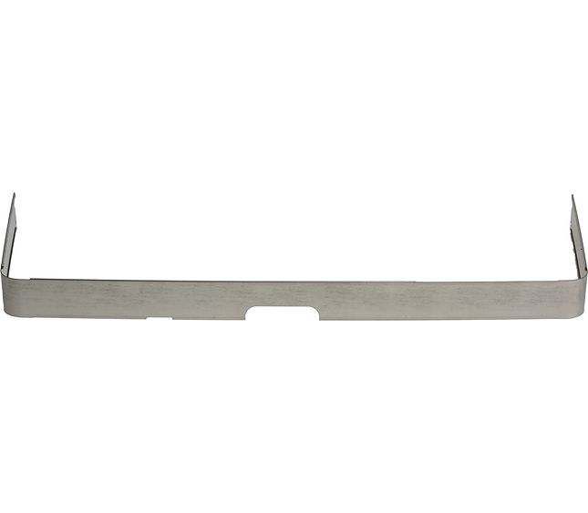 Victoria Arduino Front Lower Profile 2 Groups - MPN 1028229