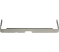 Victoria Arduino Front Lower Profile 3 Groups - MPN 1028230
