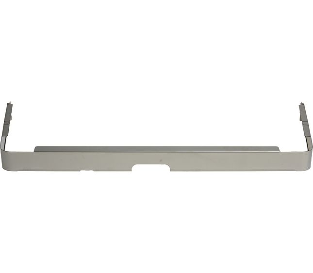 Victoria Arduino Front Lower Profile 3 Groups - MPN 1028230