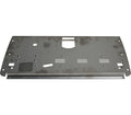 Victoria Arduino Load-bearing Base 2GROUP