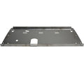Victoria Arduino Load-bearing Base 3GROUP