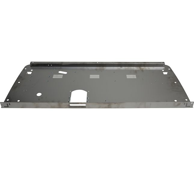 Victoria Arduino Load-bearing Base 3GROUP