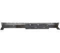 Victoria Arduino Rear Crossbar Upper 2 Groups