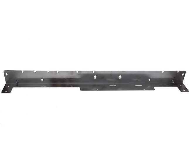 Victoria Arduino Rear Crossbar Upper 2 Groups