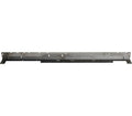 Victoria Arduino Rear Crossbar Upper 3 Groups