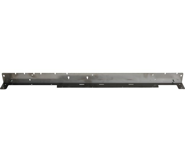 Victoria Arduino Rear Crossbar Upper 3 Groups