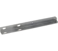 Victoria Arduino Drip Tray Guide