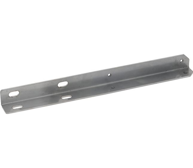 Victoria Arduino Drip Tray Guide