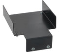 Victoria Arduino Power Supply Holder