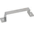 Victoria Arduino Side Lower Bracket