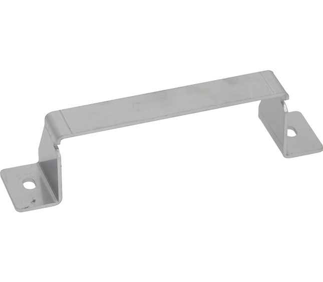 Victoria Arduino Side Lower Bracket