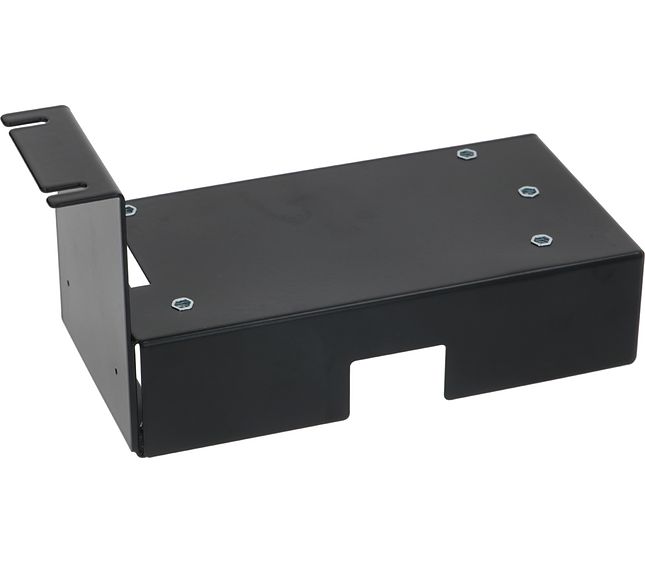 Victoria Arduino Single Control Unit Support For Boilers