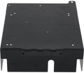 Victoria Arduino Control Unit Container 2023