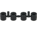 Victoria Arduino Spacer 4.5x8xh9 4PCS