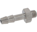 Victoria Arduino Hose-end Fitting M5 Straight