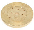 Victoria Arduino Group Diffuser H=5 Ot-58