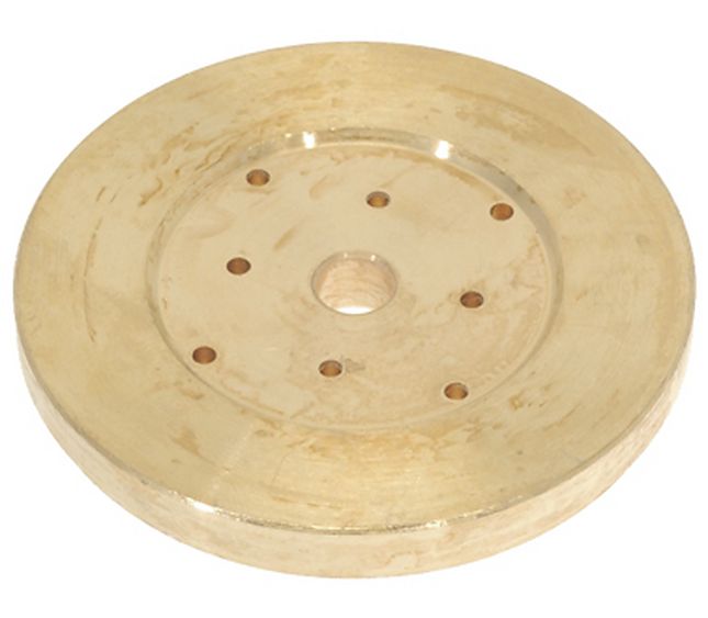 Victoria Arduino Group Diffuser H=5 Ot-58