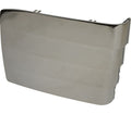 Victoria Arduino Right-hand Side Assembly Steelux