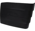 Victoria Arduino Right-hand Side Assembly Matt Black