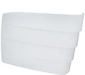 Victoria Arduino Right-hand Side Assembly Matt White