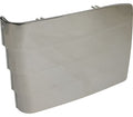 Victoria Arduino Left-hand Side Assembly Steelux